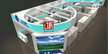 可靠的展會搭建公司主要有什么表現(xiàn)？