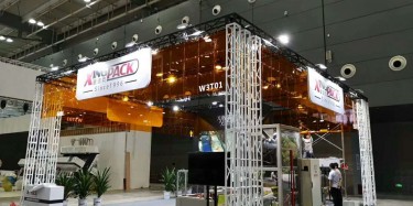 展覽搭建商分析展覽搭建時需考慮什么因素？