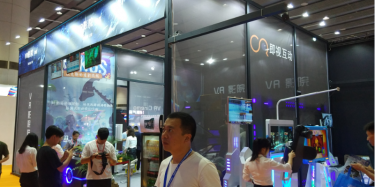 如何節(jié)省綠色展臺搭建設計的成本？